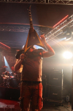MFF16FR-DJ (369) (2)