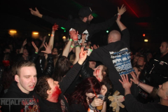 MFF16FR-DJ (386) (2)