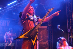 MFF16FR-DJ (394) (2)