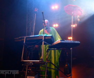 MFF16FR-DJ (418) (2)