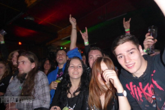 MFF16FR-DJ (427) (2)