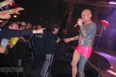 MFF16FR-DJ (430) (2)