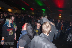 MFF16FR-DJ (441) (2)