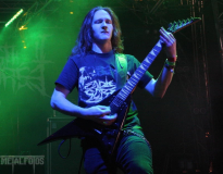 MFF16SA-DJ (26) (2)