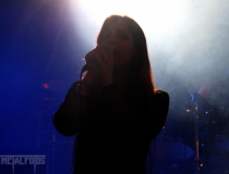 MFF16SA-DJ (59) (2)
