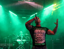 MFF16SA-DJ (99) (2)