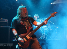 MFF16SA-DJ (120) (2)