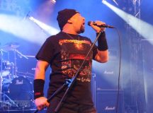 MFF16SA-DJ (132) (2)