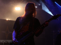 MFF16SA-DJ (135) (2)