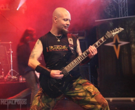 MFF16SA-DJ (156) (2)