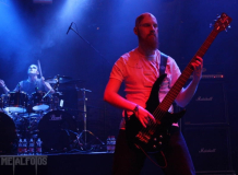 MFF16SA-DJ (178) (2)