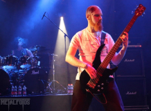 MFF16SA-DJ (179) (2)