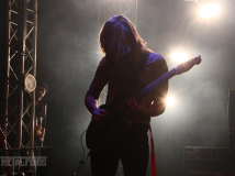 MFF16SA-DJ (183) (2)