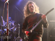 MFF16SA-DJ (187) (2)