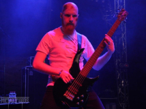 MFF16SA-DJ (193) (2)