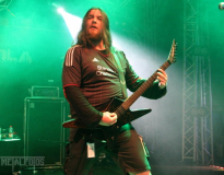 MFF16SA-DJ (236) (2)