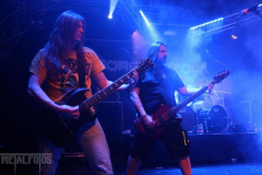 MFF16SA-DJ (256) (2)