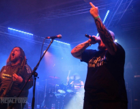 MFF16SA-DJ (261) (2)