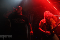 MFF16SA-DJ (287) (2)