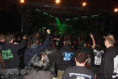 MFF16SA-DJ (306) (2)