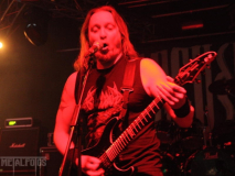 MFF16SA-DJ (342) (2)