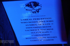 MFF16SA-DJ (360) (2)