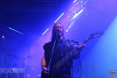 k-k-IMG_6865