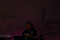 KIT16DO-DJ (11) (2)
