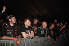 KIT16FR-DJ (743) (2)