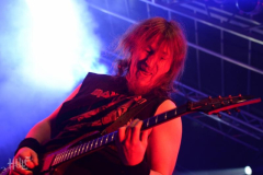 image002