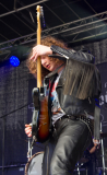 Metalheadz_k-2