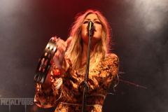 HOD13-FR-DJ (115) (2)