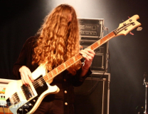 HOD13-FR-DJ (129) (2)