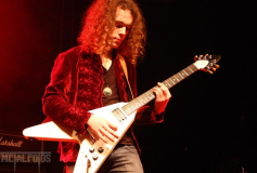 HOD13-FR-DJ (157) (2)