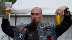 Metalheadz_k-48