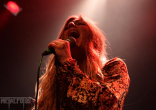 HOD13-FR-DJ (167) (2)