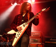 HOD13-FR-DJ (191) (2)