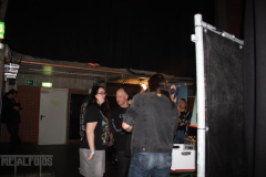 HOD13-FR-DJ (234) (2)