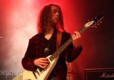 HOD13-FR-DJ (266) (2)