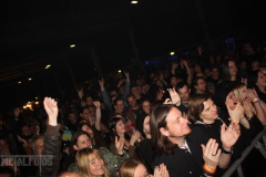 HOD13-FR-DJ (281) (2)