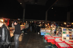 HOD13-FR-DJ (283) (2)