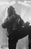 Metalheadz_k-166