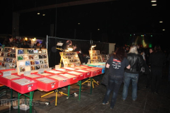 HOD13-FR-DJ (284) (2)