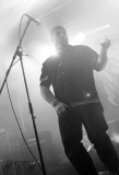 Metalheadz_k-196