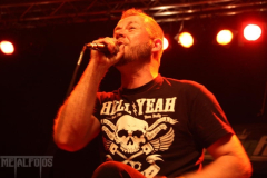 NOFX140616-DJ (43) (2)