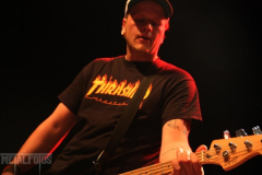 NOFX140616-DJ (106) (2)