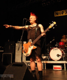 NOFX140616-DJ (123) (2)