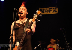 NOFX140616-DJ (152) (2)