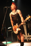 NOFX140616-DJ (200) (2)
