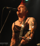 NOFX140616-DJ (252) (2)